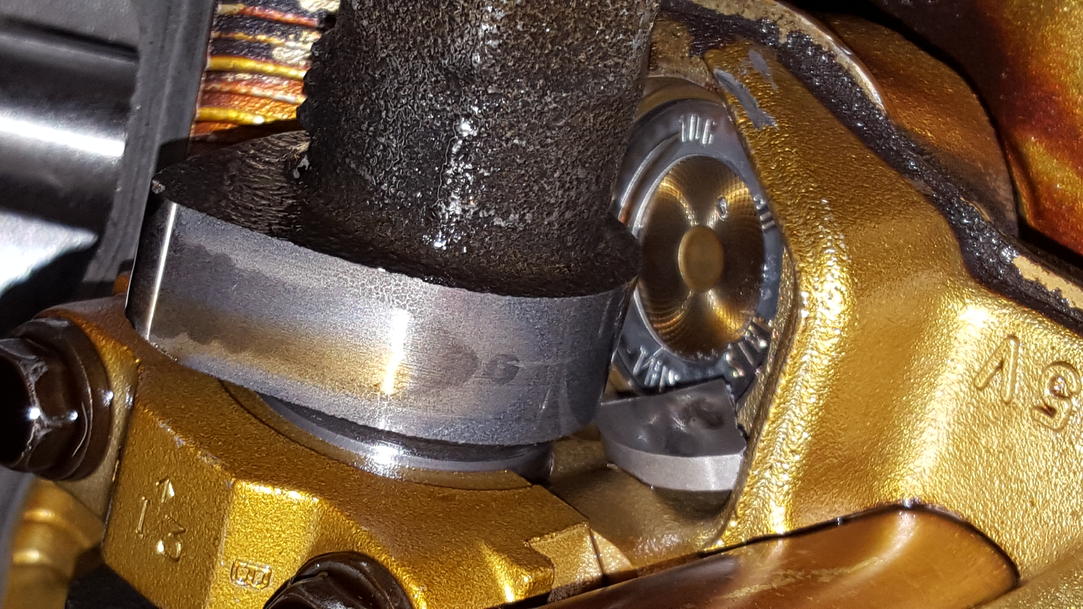 319778d1543429402-jerods-supercharged-t[u]rd-build-20181127_204120-jpg
